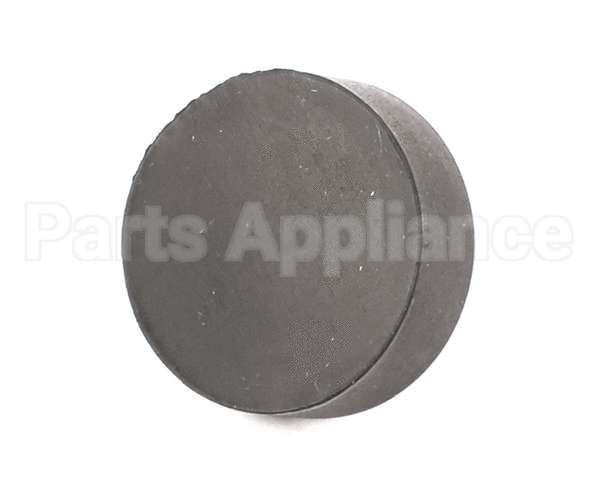 01-407320-0003D Berkel Bumper