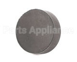 01-407320-0003D Berkel Bumper