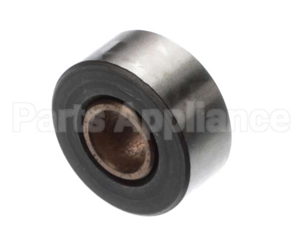 01-407322-00012 Berkel Brd Trough Cam Rllr