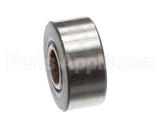 01-407322-00012 Berkel Brd Trough Cam Rllr