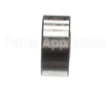 01-407322-00012 Berkel Brd Trough Cam Rllr