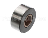 01-407322-00012 Berkel Brd Trough Cam Rllr