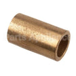 01-407322-0001E Berkel Oilite Bearing