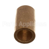 01-407322-0001E Berkel Oilite Bearing