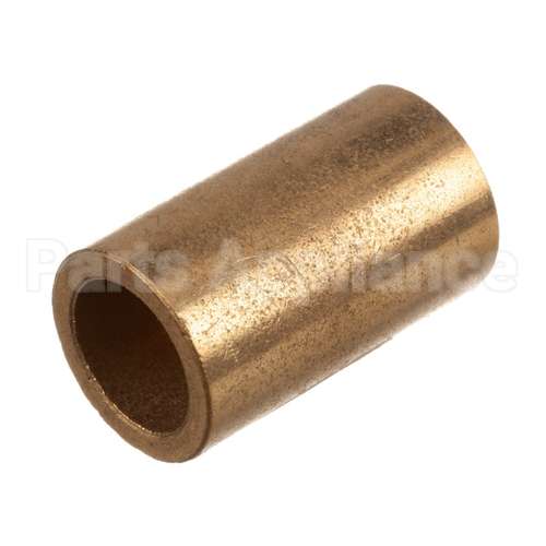 01-407322-0001E Berkel Oilite Bearing