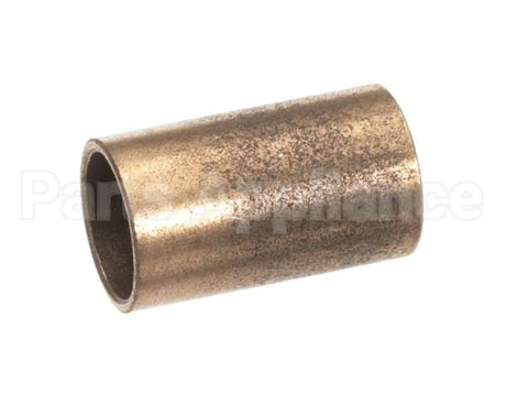 01-407322-0001F Berkel Oilite Bushing
