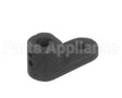 01-407324-0000D Berkel Locating Bracket, Through