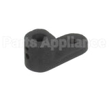 01-407324-0000D Berkel Locating Bracket, Through