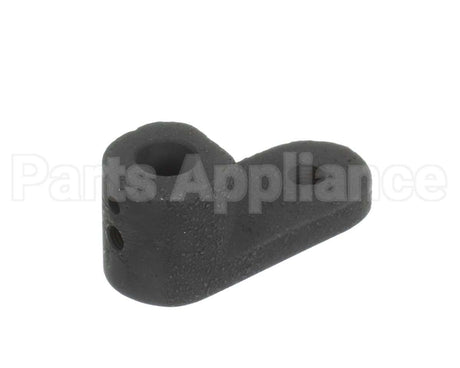 01-407324-0000D Berkel Locating Bracket, Through