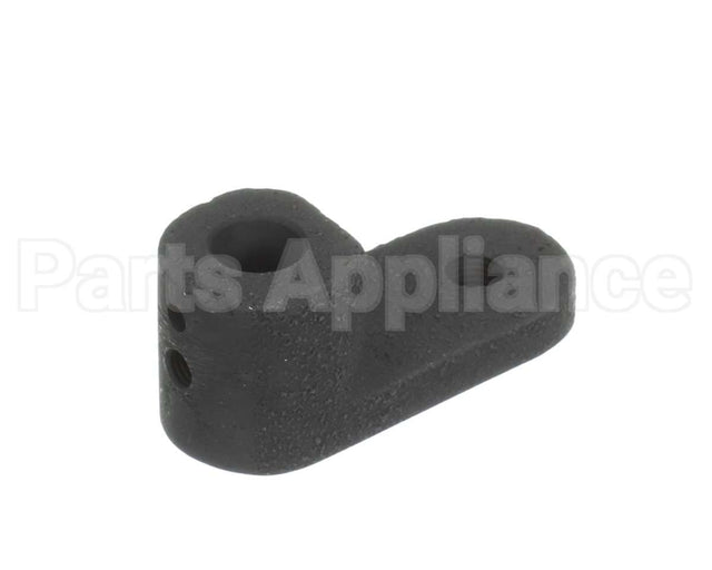 01-407324-0000D Berkel Locating Bracket, Through