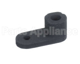 01-407324-0000D Berkel Locating Bracket, Through