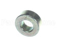 01-407324-0004A Berkel Spacer
