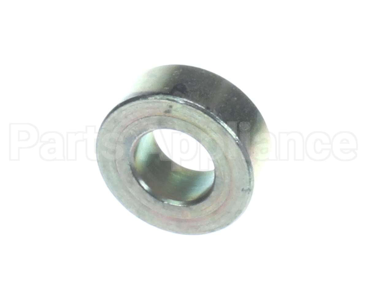 01-407324-0004A Berkel Spacer
