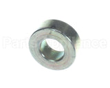 01-407324-0004A Berkel Spacer