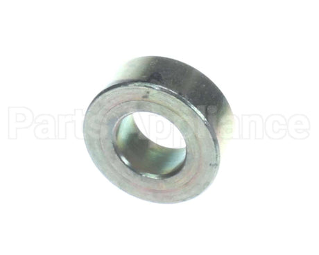 01-407324-0004A Berkel Spacer