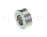 01-407324-0004A Berkel Spacer