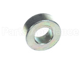 01-407324-0004A Berkel Spacer