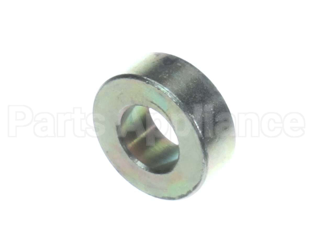 01-407324-0004A Berkel Spacer