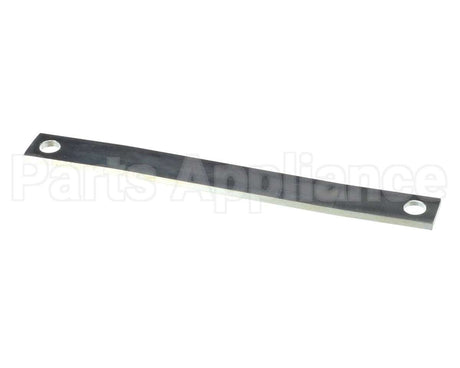 01-407324-0005A Berkel Link, Connecting Cam