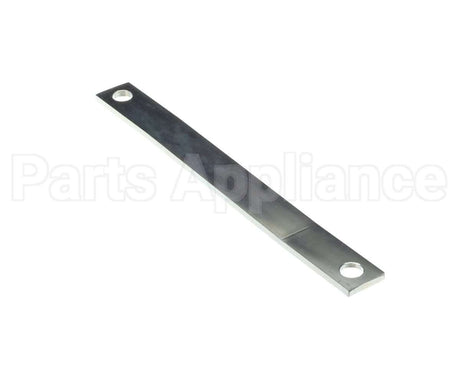 01-407324-0005A Berkel Link, Connecting Cam
