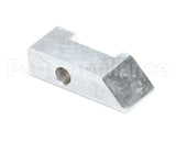 01-407325-0008A Berkel Sw Oper Levr Latch