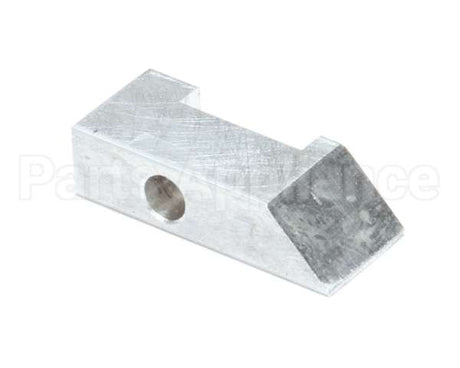 01-407325-0008A Berkel Sw Oper Levr Latch