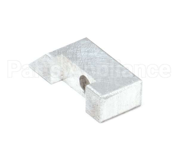 01-407325-0008A Berkel Sw Oper Levr Latch