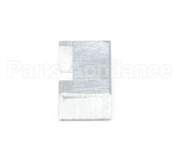 01-407325-0008A Berkel Sw Oper Levr Latch