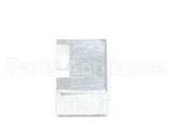 01-407325-0008A Berkel Sw Oper Levr Latch