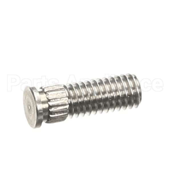 01-40823E-10002 Compatible Berkel Screw, Deflector