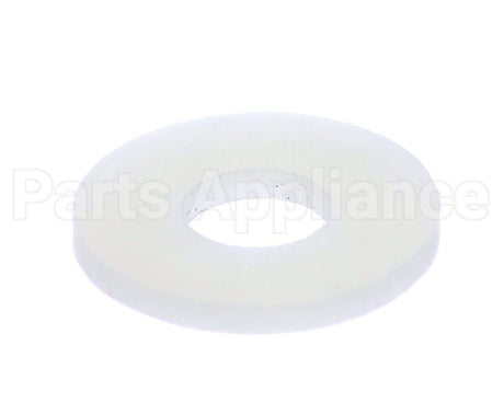 01-40823E-10004 Berkel Gasket, Meat Pusher Handle