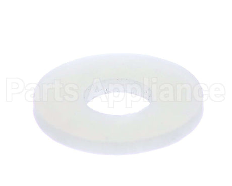 01-40823E-10004 Berkel Gasket, Meat Pusher Handle