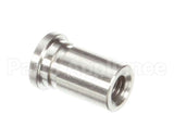 01-40823E-10005 Berkel Bushing