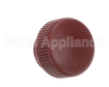 01-40823E-10007 Berkel Red Knob