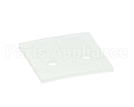 01-40823E-10009 Berkel Gasket, Extension