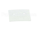 01-40823E-10009 Berkel Gasket, Extension
