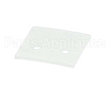 01-40823E-10009 Berkel Gasket, Extension