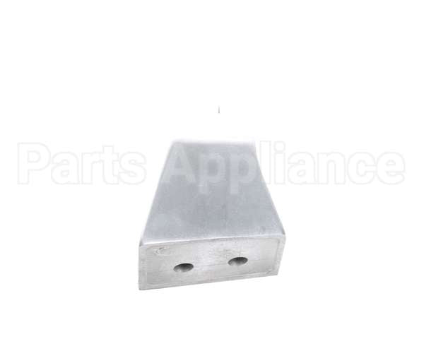 01-40825A-00007 Berkel I,Meat Table Support