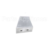 01-40825A-00007 Berkel I,Meat Table Support