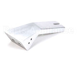 01-40825A-00007 Berkel I,Meat Table Support