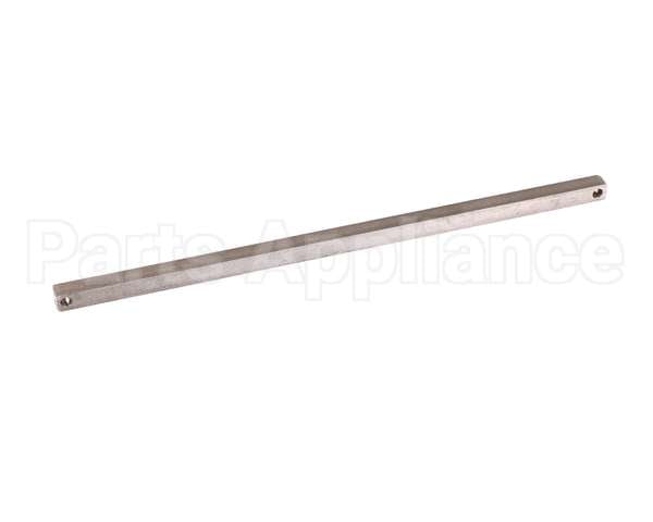 01-40825A-00014 Berkel Square Rail