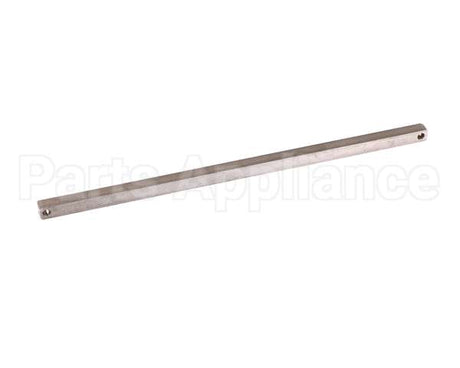 01-40825A-00014 Berkel Square Rail