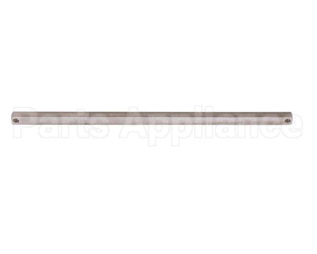 01-40825A-00014 Berkel Square Rail