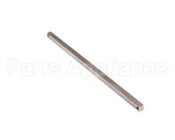 01-40825A-00014 Berkel Square Rail