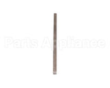 01-40825A-00014 Berkel Square Rail