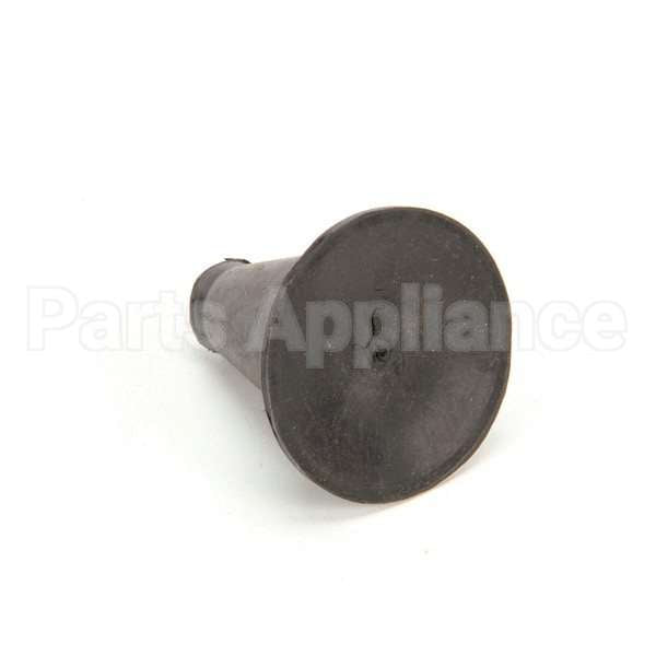 01-40825A-00093 Compatible Berkel Foot