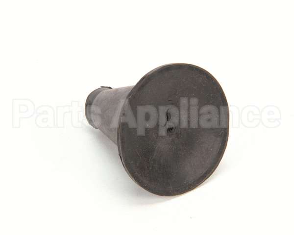 01-40825A-00093 Berkel Foot