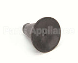 01-40825A-00093 Berkel Foot
