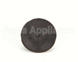 01-40825A-00093 Berkel Foot