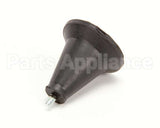01-40825A-00093 Berkel Foot